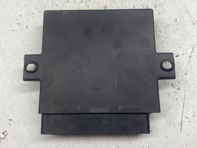 bontott FORD TRANSIT Központizár Elektronika