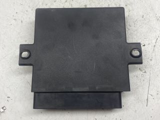 bontott FORD TRANSIT Központizár Elektronika