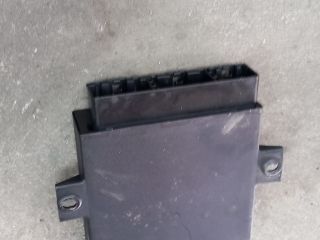 bontott FORD TRANSIT Központizár Elektronika