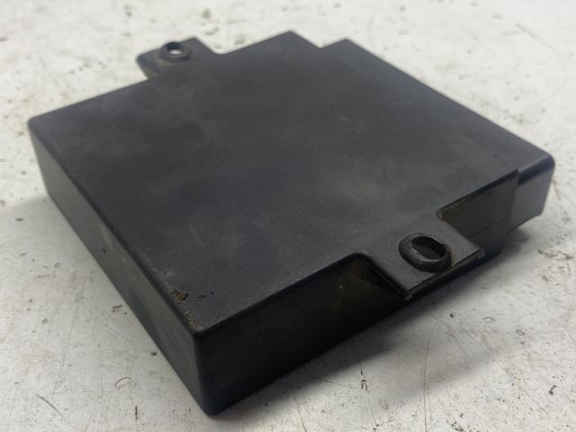 bontott FORD TRANSIT Központizár Elektronika