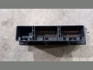 bontott FORD TRANSIT Központizár Elektronika