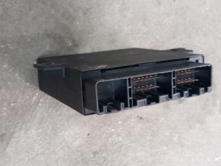 bontott FORD TRANSIT Központizár Elektronika