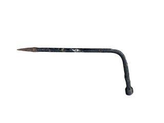 bontott FORD TRANSIT Kulcs