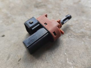 bontott FORD TRANSIT Kuplung Pedál Kapcsoló