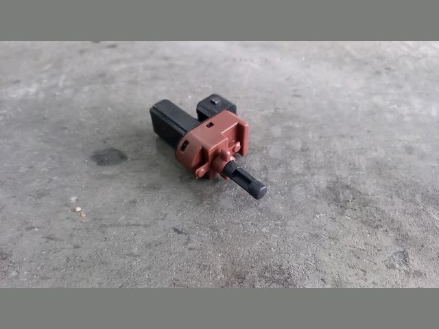 bontott FORD TRANSIT Kuplung Pedál Kapcsoló