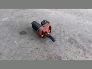 bontott FORD TRANSIT Kuplung Pedál Kapcsoló