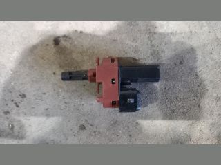 bontott FORD TRANSIT Kuplung Pedál Kapcsoló