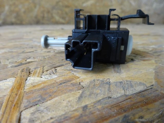 bontott FORD TRANSIT Kuplung Pedál Kapcsoló