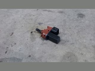 bontott FORD TRANSIT Kuplung Pedál Kapcsoló