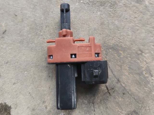 bontott FORD TRANSIT Kuplung Pedál Kapcsoló