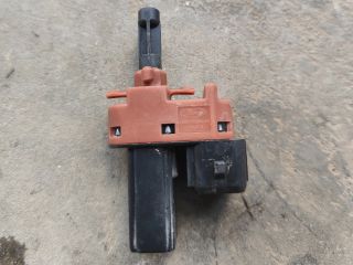 bontott FORD TRANSIT Kuplung Pedál Kapcsoló