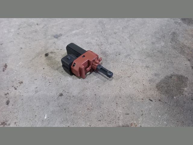 bontott FORD TRANSIT Kuplung Pedál Kapcsoló