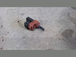 bontott FORD TRANSIT Kuplung Pedál Kapcsoló