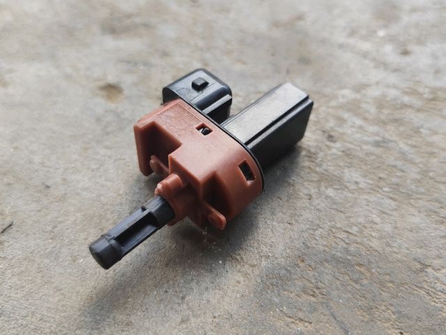 bontott FORD TRANSIT Kuplung Pedál Kapcsoló