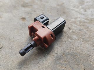 bontott FORD TRANSIT Kuplung Pedál Kapcsoló