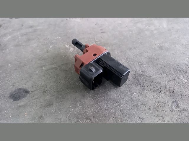 bontott FORD TRANSIT Kuplung Pedál Kapcsoló