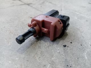 bontott FORD TRANSIT Kuplung Pedál Kapcsoló