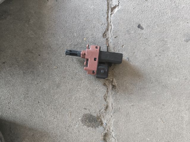 bontott FORD TRANSIT Kuplung Pedál Kapcsoló