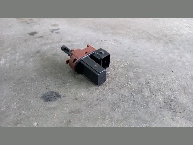 bontott FORD TRANSIT Kuplung Pedál Kapcsoló