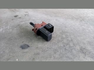 bontott FORD TRANSIT Kuplung Pedál Kapcsoló