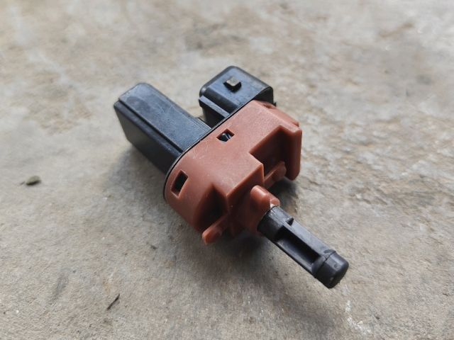 bontott FORD TRANSIT Kuplung Pedál Kapcsoló