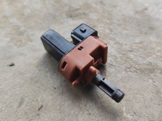 bontott FORD TRANSIT Kuplung Pedál Kapcsoló