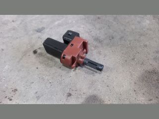 bontott FORD TRANSIT Kuplung Pedál Kapcsoló