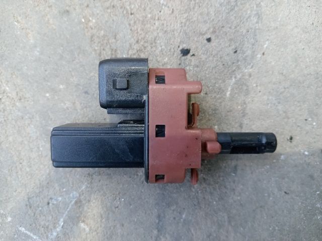 bontott FORD TRANSIT Kuplung Pedál Kapcsoló