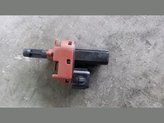 bontott FORD TRANSIT Kuplung Pedál Kapcsoló