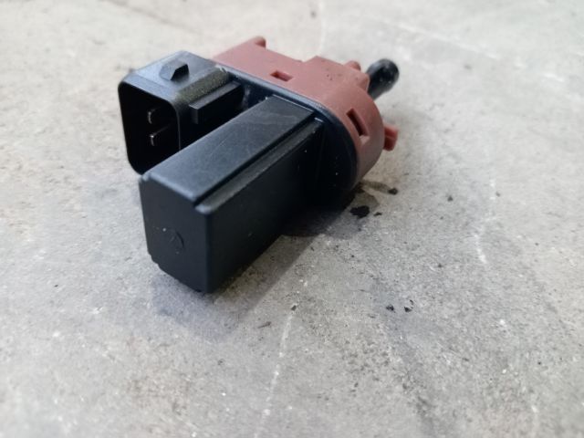 bontott FORD TRANSIT Kuplung Pedál Kapcsoló