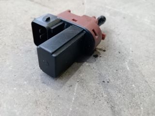 bontott FORD TRANSIT Kuplung Pedál Kapcsoló