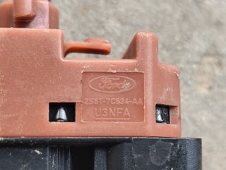 bontott FORD TRANSIT Kuplung Pedál Kapcsoló