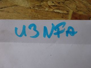 bontott FORD TRANSIT Kuplung Pedál Kapcsoló