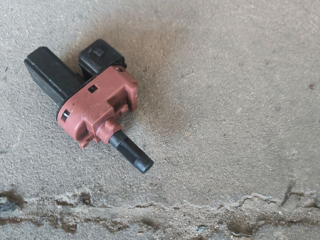 bontott FORD TRANSIT Kuplung Pedál Kapcsoló