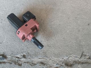 bontott FORD TRANSIT Kuplung Pedál Kapcsoló