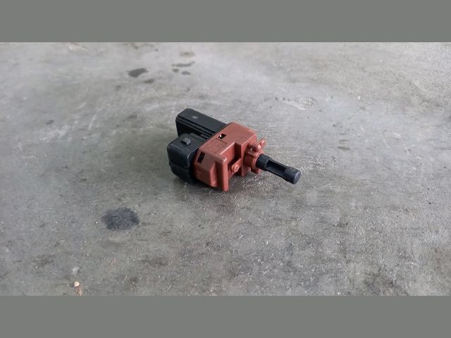 bontott FORD TRANSIT Kuplung Pedál Kapcsoló