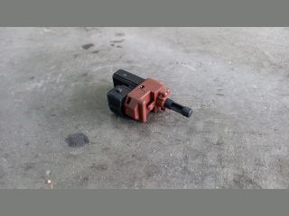 bontott FORD TRANSIT Kuplung Pedál Kapcsoló