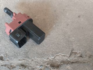 bontott FORD TRANSIT Kuplung Pedál Kapcsoló