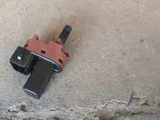 bontott FORD TRANSIT Kuplung Pedál Kapcsoló