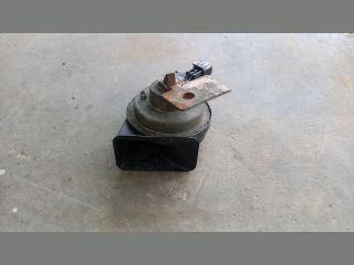 bontott FORD TRANSIT Kürt