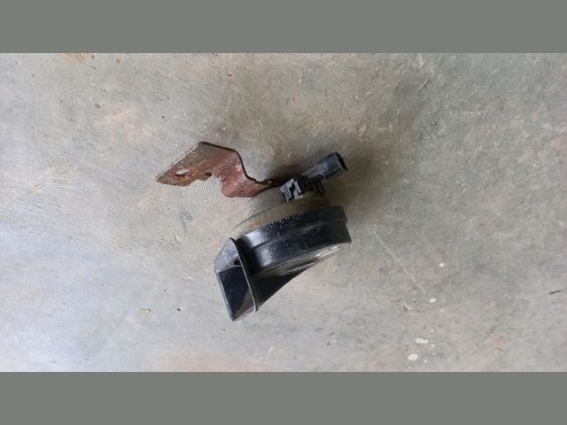 bontott FORD TRANSIT Kürt