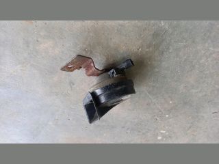 bontott FORD TRANSIT Kürt