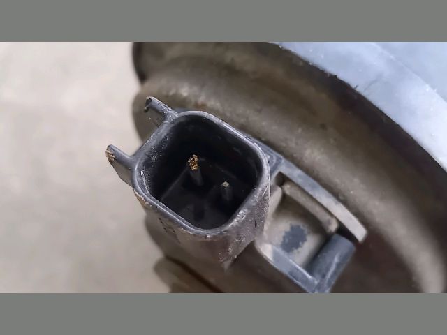 bontott FORD TRANSIT Kürt