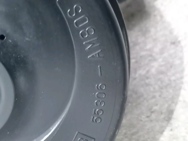 bontott FORD TRANSIT Kürt