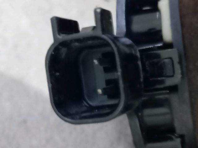 bontott FORD TRANSIT Kürt