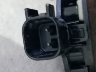 bontott FORD TRANSIT Kürt