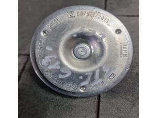 bontott FORD TRANSIT Kürt