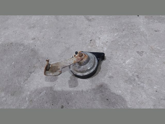 bontott FORD TRANSIT Kürt