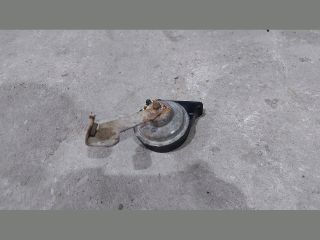 bontott FORD TRANSIT Kürt