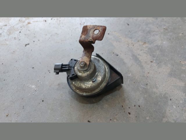 bontott FORD TRANSIT Kürt